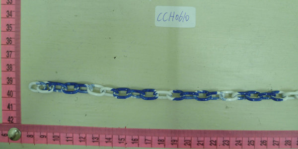 CCH0610