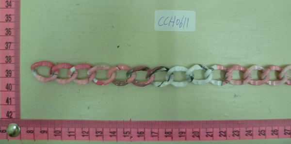 CCH0611