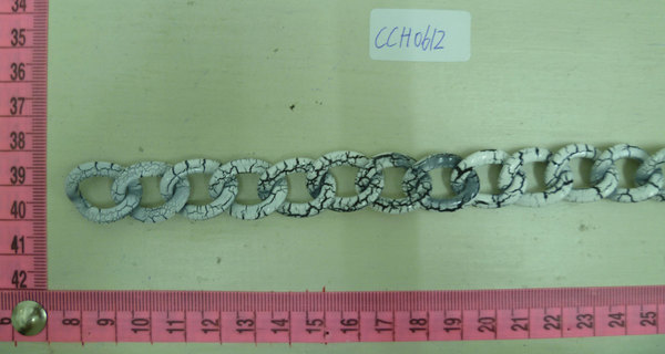 CCH0612