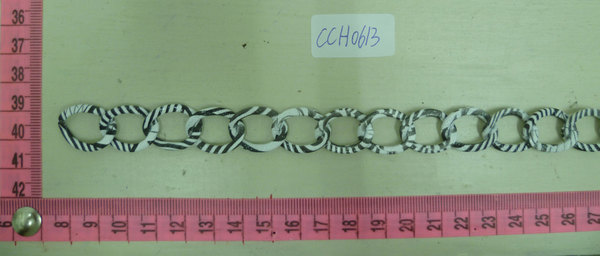 CCH0613