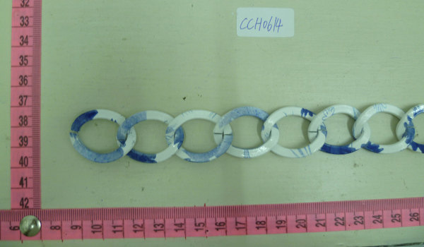 CCH0614