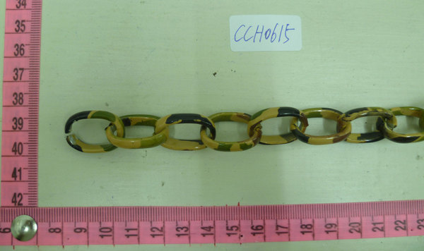 CCH0615