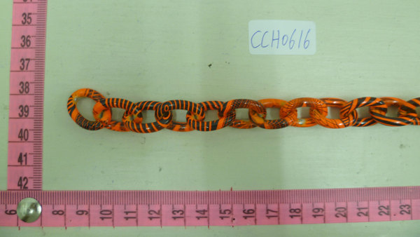 CCH0616