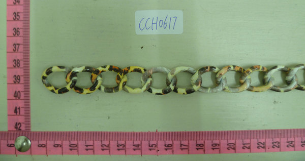 CCH0617
