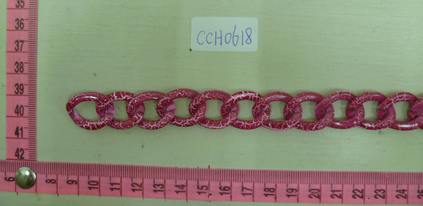 CCH0618