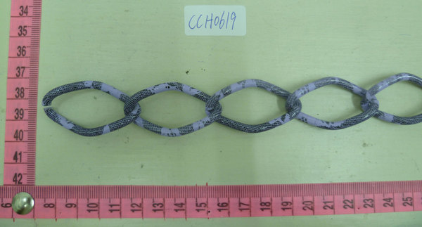 CCH0619