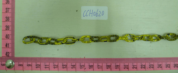 CCH0620