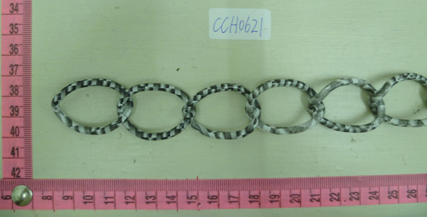 CCH0621