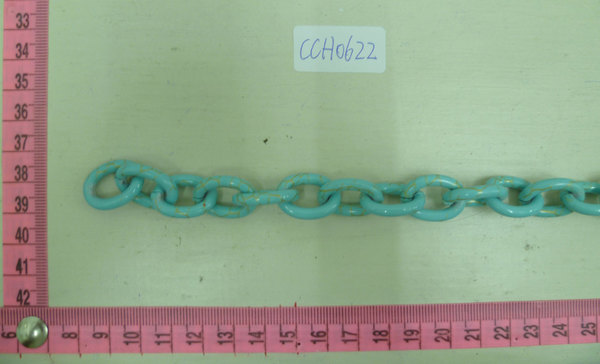CCH0622