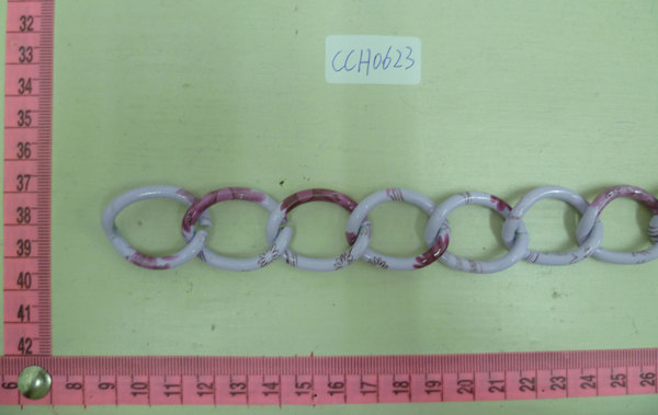 CCH0623