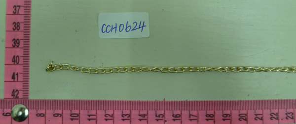 CCH0624