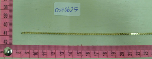 CCH0625