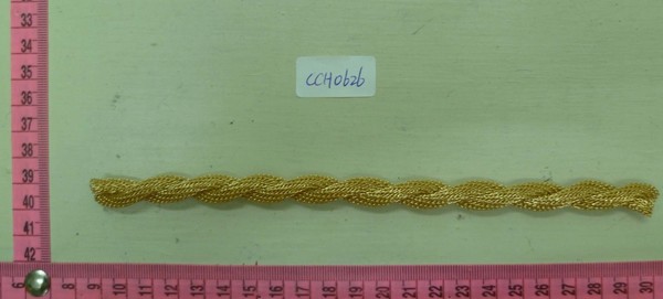 CCH0626