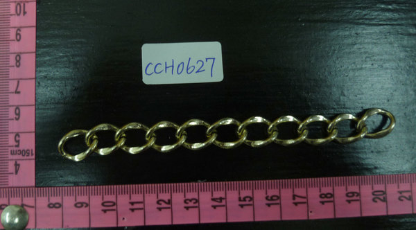 CCH0627