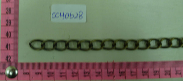 CCH0628