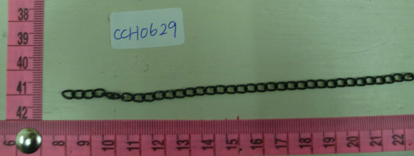 CCH0629