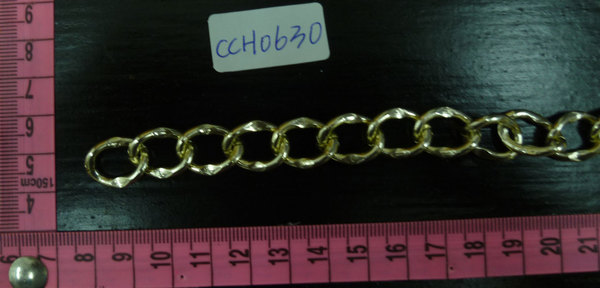 CCH0630