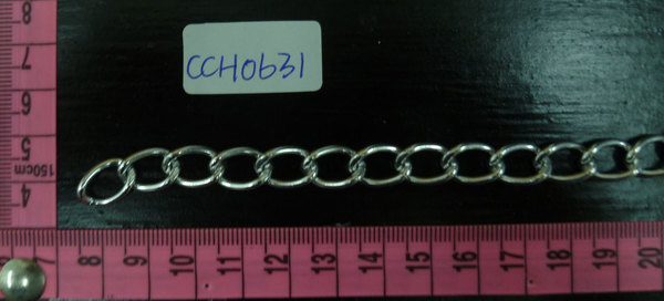 CCH0631