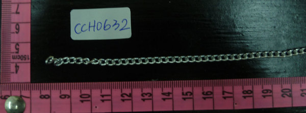CCH0632