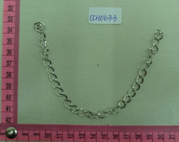 CCH0633