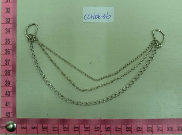 CCH0636