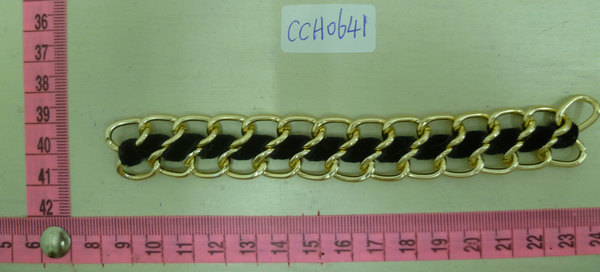 CCH0641