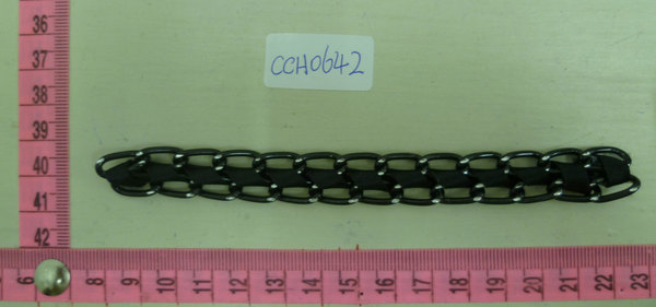 CCH0642