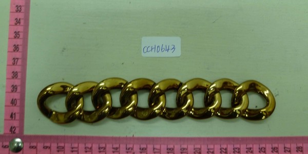 CCH0643