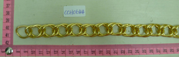 CCH0644