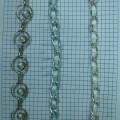 CCH0043-0045
