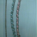 CCH0046-0047