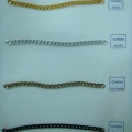 CCH0053