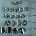 CCH0054-0058