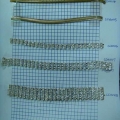 CCH0104-0108