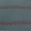 CCH0109-0110