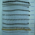 CCH0118-0127