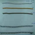 CCH0128-0130