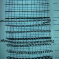 CCH0138-0148