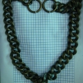 CCH0151.D