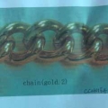 CCH0154