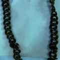 CCH0156col.2