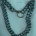CCH0156silver