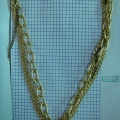 CCH0160