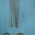 CCH0161-0162