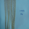 CCH0162