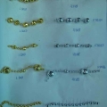 CCH0163-0167