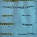 CCH0168-0171