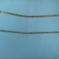CCH0174-0175