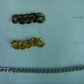 CCH0182-0184