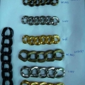 CCH0186-0187